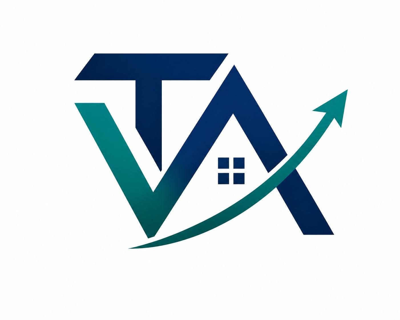 TriVera Ascent