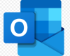 Screenshot 2026-07-21 055207