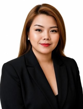 Selected photo